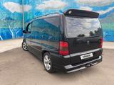 Mercedes-Benz Vito 1997 года за 5 500 000 тг. в Кокшетау – фото 4