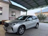 Haval M6 2023 года за 6 600 000 тг. в Кызылорда