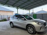 Haval M6 2023 года за 6 600 000 тг. в Кызылорда – фото 2