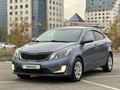 Kia Rio 2015 годаfor5 950 000 тг. в Алматы – фото 2