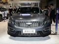 Geely Galaxy Preface 2025 года за 13 900 000 тг. в Алматы – фото 3
