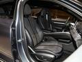 Geely Galaxy Preface 2025 года за 13 900 000 тг. в Алматы – фото 12