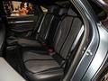 Geely Galaxy Preface 2025 года за 13 900 000 тг. в Алматы – фото 13