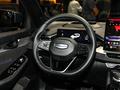 Geely Galaxy Preface 2025 года за 13 900 000 тг. в Алматы – фото 10