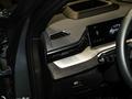 Geely Galaxy Preface 2025 года за 13 900 000 тг. в Алматы – фото 11