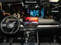 Geely Galaxy Preface 2025 года за 13 900 000 тг. в Алматы – фото 7