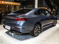 Geely Galaxy Preface 2025 года за 13 900 000 тг. в Алматы – фото 6