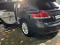 Toyota Venza 2010 года за 8 500 000 тг. в Кашыр – фото 5