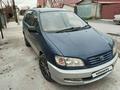 Toyota Ipsum 1996 годаfor2 600 000 тг. в Алматы – фото 4