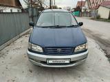 Toyota Ipsum 1996 года за 2 600 000 тг. в Алматы – фото 5