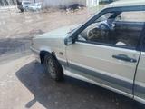 ВАЗ (Lada) 2115 2003 года за 650 000 тг. в Тараз