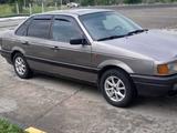 Volkswagen Passat 1993 годаүшін1 500 000 тг. в Тараз – фото 2