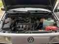 Volkswagen Passat 1993 годаүшін1 500 000 тг. в Тараз – фото 14
