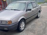 Volkswagen Passat 1993 годаүшін1 500 000 тг. в Тараз – фото 3