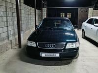 Audi A6 1997 года за 3 000 000 тг. в Шымкент