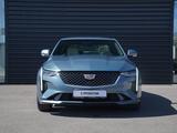 Cadillac CT4 2022 года за 11 500 000 тг. в Астана – фото 3