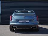 Cadillac CT4 2022 года за 11 500 000 тг. в Астана – фото 5