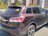 Mazda CX-9 2008 годаүшін6 550 000 тг. в Астана – фото 3