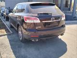 Mazda CX-9 2008 годаүшін6 500 000 тг. в Астана – фото 4