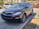 Mazda CX-9 2008 года за 6 950 000 тг. в Астана