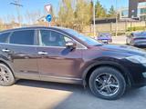 Mazda CX-9 2008 годаүшін6 950 000 тг. в Астана – фото 5