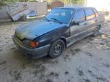 ВАЗ (Lada) 2115 2006 года за 400 000 тг. в Тараз – фото 5