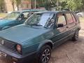 Volkswagen Golf 1992 года за 700 000 тг. в Тараз – фото 5