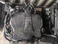 Привозные двигателя АКПП Mercedes-Benz M112/M113/M272/M273 установка за 154 900 тг. в Алматы – фото 9