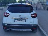 Renault Kaptur 2018 годаүшін7 500 000 тг. в Актобе – фото 5