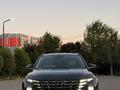 Hyundai Tucson 2023 года за 11 990 000 тг. в Шымкент