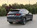 Hyundai Tucson 2023 года за 11 990 000 тг. в Шымкент – фото 13