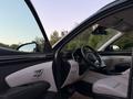 Hyundai Tucson 2023 года за 11 990 000 тг. в Шымкент – фото 12