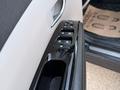 Hyundai Tucson 2023 года за 11 990 000 тг. в Шымкент – фото 14