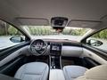Hyundai Tucson 2023 года за 11 990 000 тг. в Шымкент – фото 17