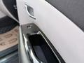 Hyundai Tucson 2023 года за 11 990 000 тг. в Шымкент – фото 18