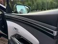 Hyundai Tucson 2023 года за 11 990 000 тг. в Шымкент – фото 19