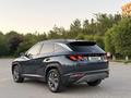 Hyundai Tucson 2023 года за 11 990 000 тг. в Шымкент – фото 4