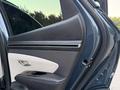 Hyundai Tucson 2023 года за 11 990 000 тг. в Шымкент – фото 20