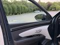 Hyundai Tucson 2023 года за 11 990 000 тг. в Шымкент – фото 22