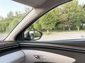 Hyundai Tucson 2023 года за 11 990 000 тг. в Шымкент – фото 23