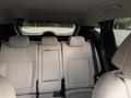 Hyundai Tucson 2023 года за 11 990 000 тг. в Шымкент – фото 24