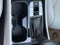 Hyundai Tucson 2023 года за 11 990 000 тг. в Шымкент – фото 25