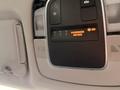 Hyundai Tucson 2023 года за 11 990 000 тг. в Шымкент – фото 27
