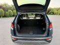 Hyundai Tucson 2023 года за 11 990 000 тг. в Шымкент – фото 28
