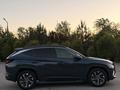 Hyundai Tucson 2023 года за 11 990 000 тг. в Шымкент – фото 3