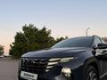 Hyundai Tucson 2023 года за 11 990 000 тг. в Шымкент – фото 8