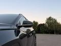 Hyundai Tucson 2023 года за 11 990 000 тг. в Шымкент – фото 10