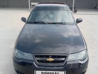 Daewoo Nexia 2012 годаfor1 400 000 тг. в Шымкент