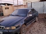 Daewoo Nexia 2006 годаfor400 000 тг. в Абай (Келесский р-н) – фото 4