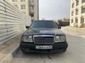 Mercedes-Benz E 220 1993 года за 500 000 тг. в Алматы